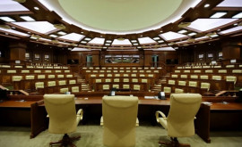 Parlamentul lucrează pentru tine Monitorizarea civică a ședințelor plenare din 11 și 12 mai 2023
