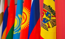 Додон Молдова не выживет без тесного сотрудничества с СНГ