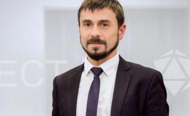 Эксперт Намерение Молдовы выйти из Межпарламентской ассамблеи СНГ носит политический характер