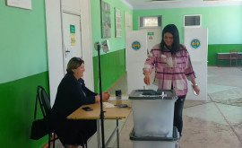 Opinie Nerecunoașterea rezultatului alegerilor din Găgăuzia nu reprezintă o opțiune