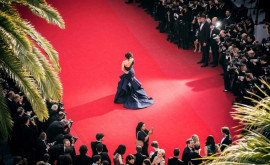 În Franța se deschide cea dea 76a ediție a Festivalului Internațional de Film de la Cannes