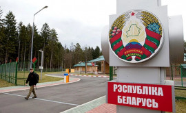 Înalții oficiali din Belarus vor putea pleca în străinătate doar cu aprobarea lui Aleksandr Lukașenko 