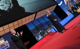 Scandal la Festivalul de Film de la Cannes Cineaștii denunţă ingerinţe în actul de creaţie