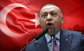 Эрдоган Зерновая сделка продлена