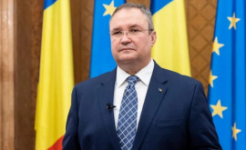 Молдова может быть присоединена к газовой и электрической сети Румынии