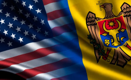 США готовы помочь Молдове стать энергетически независимой