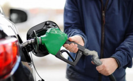 Noi reguli pentru amplasarea stațiilor de alimentare a autovehiculelor cu produse petroliere
