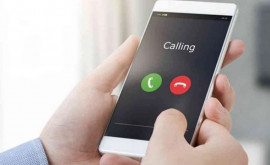 Probleme tehnice la un operator de telefonie mobilă Abonații nu mai pot efectua apeluri