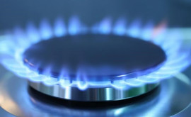 Moldova la coada unui clasament privind accesibilitatea gazelor