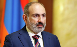 Armenia se declară gata să recunoască Karabahul ca parte a Azerbaidjanului 