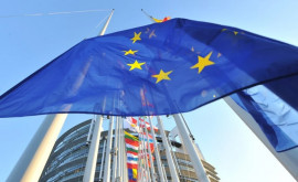 Брюссель Сегодня откроется Гражданская миссия Евросоюза в Молдове