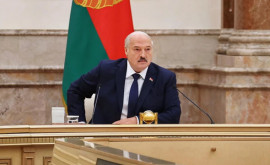 Лукашенко рассказал о своей болезни