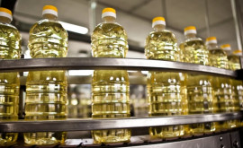 Producătorii de uleiuri vor fi obligați să implementeze mecanismul de Responsabilitate Extinsă