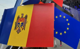 Германия одобрила участие своих полицейских в гражданской миссии ЕС в Молдове