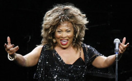 Tina Turner a murit la vîrsta de 83 de ani