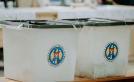 Coaliția Civică pentru Alegeri Libere a constatat numeroase încălcări la alegerile din Găgăuzia