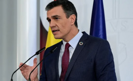 Премьер Испании решил распустить парламент после неудачных местных выборов
