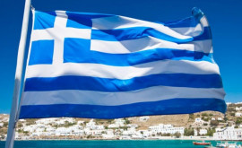 В Греции пройдут досрочные парламентские выборы 
