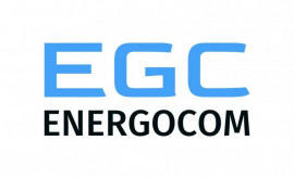 Energocom începe procedura de achiziție a gazelor naturale prin negocieri directe