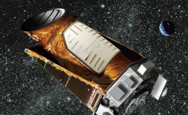 Астрономы отыскали три последние экзопланеты наблюдаемые телескопом Кеплер