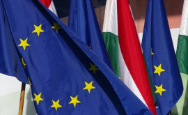 Европарламент выступил против председательства Венгрии в Совете ЕС в 2024 году