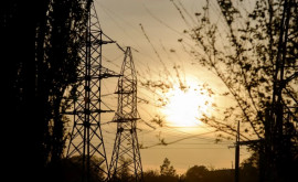 Сколько стоит электроэнергия от МГРЭС для компании Energocom по сравнению с электроэнергией из Румынии