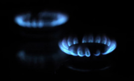 Какой новый тариф на газ для бытовых потребителей предлагает Moldovagaz