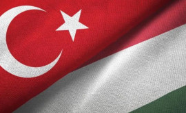 Венгрия и Турция договорились о взаимной поддержке в НАТО
