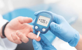 Tratamentul de diabet zaharat noi măsuri întreprinse pentru pacienți