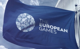 Cum vor fi răsplătite rezultatele sportivilor moldoveni la Jocurille Europene