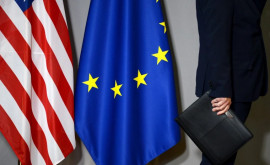 ЕС и США призвали к политическому разрешению кризиса на севере Косово