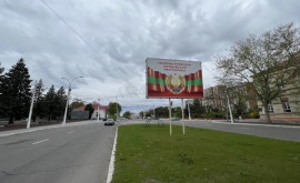 Sandu Soluționarea conflictului transnistrean se poate face doar pe calea pașnică