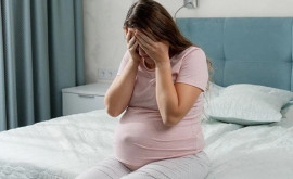 Numărul femeilor din Moldova care sau confruntat cu violența ginecologică în timpul nașterilor 