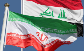 Ирак получил согласие США о выплате долга Ирану