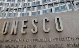США решили вернуться в ЮНЕСКО