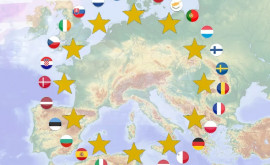 Существует ли альтернативный путь развития единой Европы Мнение 