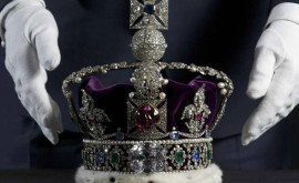 Epocă nouă și tradiții vechi Monarhia britanică Aspectul inițiatic și cel mistic Partea 2