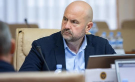 Заявление Молдова не денонсировала ни одного соглашения с СНГ в сфере сельского хозяйства