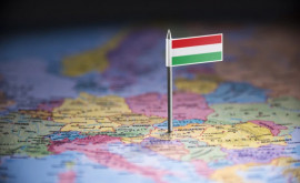 Парламент Венгрии принял закон о найме иностранных работников