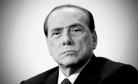 Berlusconi funeralii azi la Domul din Milano