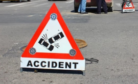 Atenție Troleibuze redirecționate din cauza unui accident pe strada Mihai Viteazul 