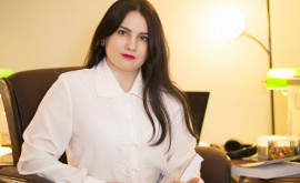 Ce spune avocata Violeta Gașițoi despre mesajul adresat procurorilor de Veronica Dragalin