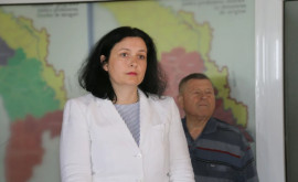 Cine va deveni directorul Institutului ŞtiinţificoPractic de Horticultură şi Tehnologii Alimentare din Moldova