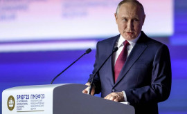 Путин Россия слезает с нефтяной иглы