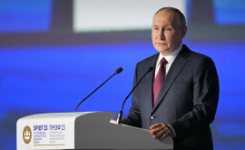 Путин Россия нарастила торговлю со странами которые не поддаются давлению извне