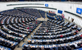  Депутат Европарламента Молдова может вступить в ЕС по аналогии с Кипром
