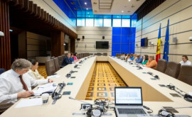Прогресс в реализации Соглашения об ассоциации РМЕС обсудили в парламенте