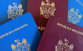 Дело о паспортных бланках Двое фигурантов объявленных в розыск найдены