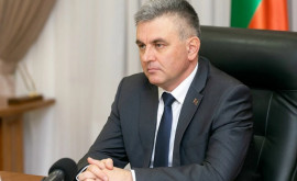 Krasnoselski În prezent nu există semne că sar pregăti un atac asupra Transnistriei
