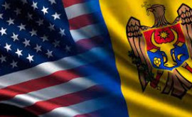 A fost aprobat Acordul Cer Deschis dintre Moldova și SUA